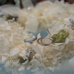 フォーシーズンズホテル京都の写真7枚目