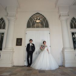 フォーシーズンズホテル京都の写真8枚目