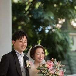 フォーシーズンズホテル京都の写真27枚目