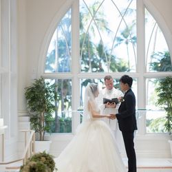 フォーシーズンズホテル京都の写真8枚目