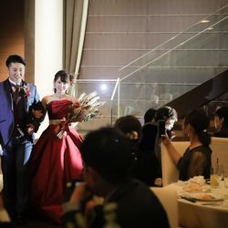 LEBAPIREOの写真9枚目