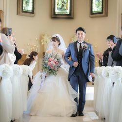 LEBAPIREOの写真8枚目