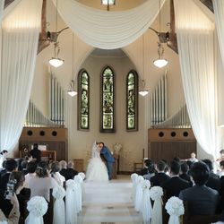 LEBAPIREOの写真18枚目