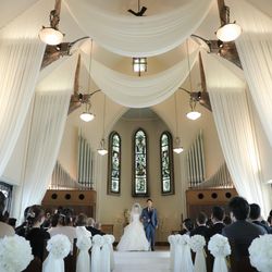 LEBAPIREOの写真31枚目