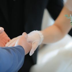 LEBAPIREOの写真19枚目