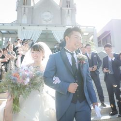 LEBAPIREOの写真30枚目