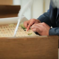 LEBAPIREOの写真20枚目