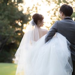 ザ・ガーデンオリエンタル大阪の写真9枚目