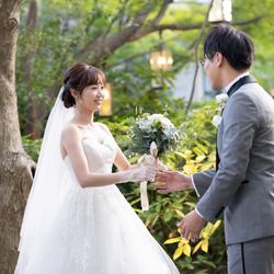 ザ・ガーデンオリエンタル大阪の写真2枚目