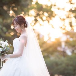 ザ・ガーデンオリエンタル大阪の写真7枚目