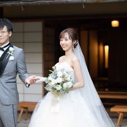 ザ・ガーデンオリエンタル大阪の写真19枚目