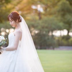 ザ・ガーデンオリエンタル大阪の写真15枚目