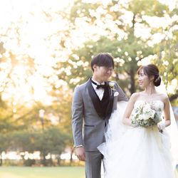 ザ・ガーデンオリエンタル大阪の写真3枚目