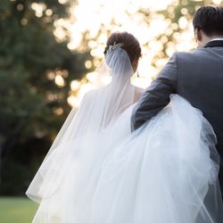 ザ・ガーデンオリエンタル大阪の写真12枚目