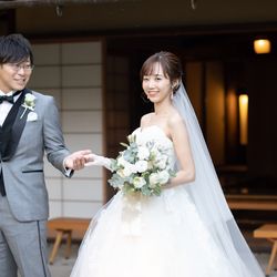 ザ・ガーデンオリエンタル大阪の写真34枚目