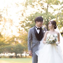 ザ・ガーデンオリエンタル大阪の写真21枚目