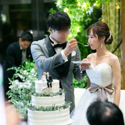 ザ・ガーデンオリエンタル大阪の写真6枚目