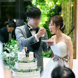 ザ・ガーデンオリエンタル大阪の写真35枚目