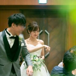 ザ・ガーデンオリエンタル大阪の写真34枚目