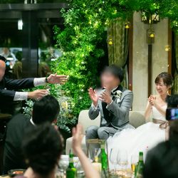 ザ・ガーデンオリエンタル大阪の写真35枚目