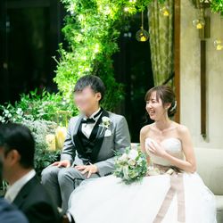 ザ・ガーデンオリエンタル大阪の写真27枚目