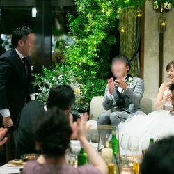 ザ・ガーデンオリエンタル大阪の写真36枚目