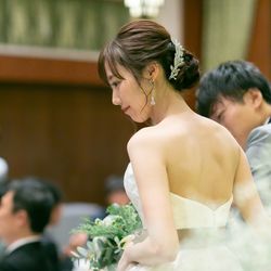 ザ・ガーデンオリエンタル大阪の写真23枚目