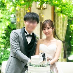 ザ・ガーデンオリエンタル大阪の写真12枚目