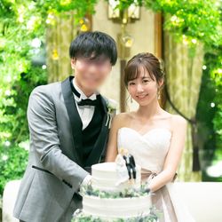 ザ・ガーデンオリエンタル大阪の写真36枚目