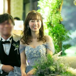 ザ・ガーデンオリエンタル大阪の写真24枚目