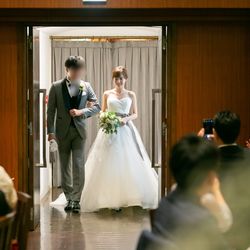 ザ・ガーデンオリエンタル大阪の写真24枚目