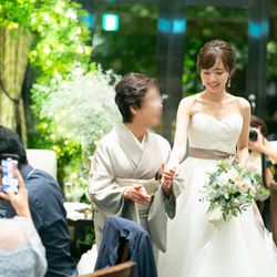 ザ・ガーデンオリエンタル大阪の写真7枚目