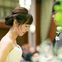 ザ・ガーデンオリエンタル大阪の写真11枚目