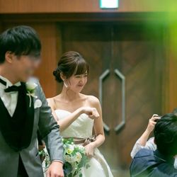 ザ・ガーデンオリエンタル大阪の写真25枚目