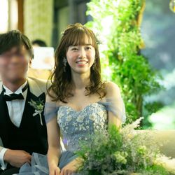 ザ・ガーデンオリエンタル大阪の写真9枚目