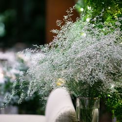 ザ・ガーデンオリエンタル大阪の写真3枚目