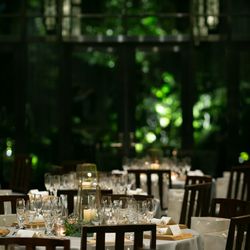 ザ・ガーデンオリエンタル大阪の写真35枚目