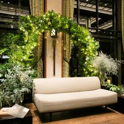 ザ・ガーデンオリエンタル大阪の写真5枚目