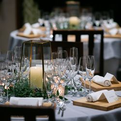 ザ・ガーデンオリエンタル大阪の写真14枚目