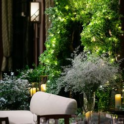 ザ・ガーデンオリエンタル大阪の写真27枚目