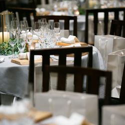 ザ・ガーデンオリエンタル大阪の写真3枚目