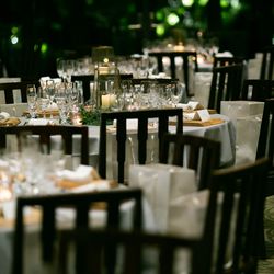 ザ・ガーデンオリエンタル大阪の写真9枚目