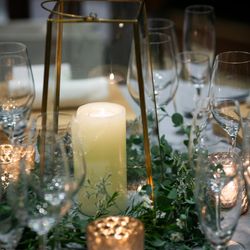 ザ・ガーデンオリエンタル大阪の写真30枚目