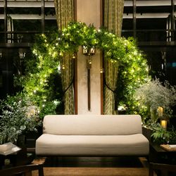 ザ・ガーデンオリエンタル大阪の写真31枚目