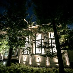 ザ・ガーデンオリエンタル大阪の写真14枚目