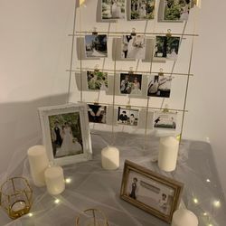 ザ・ガーデンオリエンタル大阪の写真15枚目