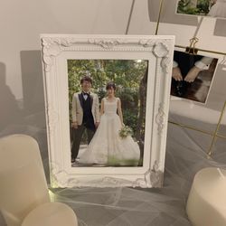 ザ・ガーデンオリエンタル大阪の写真20枚目