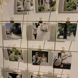 ザ・ガーデンオリエンタル大阪の写真11枚目