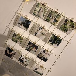 ザ・ガーデンオリエンタル大阪の写真10枚目