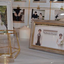 ザ・ガーデンオリエンタル大阪の写真31枚目